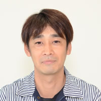 Ijichi group leader