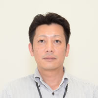 Yoshimura director