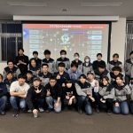 Eポーツ大会開催❗️