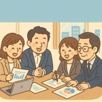 申告の時期