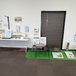 2025板金工作教室　作品展示会