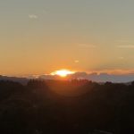 日本復活のスタート