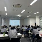 D1GN会議＆Happy Birthday