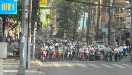 Vietnam7.jpg